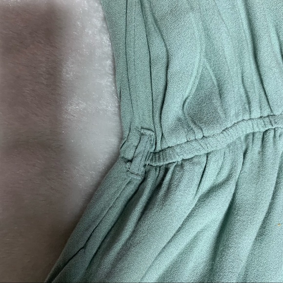 🔺5 for $25 🔺Forever 21 summer dress - Picture 4 of 7